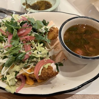 Superica - Fish Tacos - Tex-Mex Near Me - Cary, North Carolina Superica - Fish Tacos - Tex-Mex Near Me - Cary, North Carolina