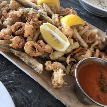 Moonshadows - Seafood Near Me - Malibu, California Moonshadows - Seafood Near Me - Malibu, California