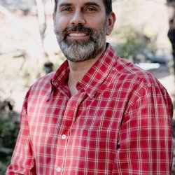 Andrew Fiscus DDS