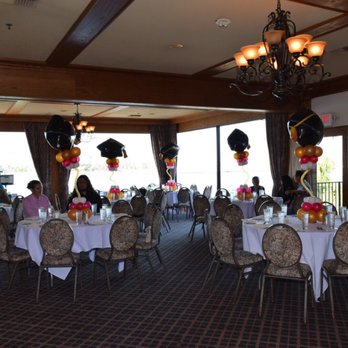 Magec Balloon Decor - Party Supplies Near Me - Signal Hills, California