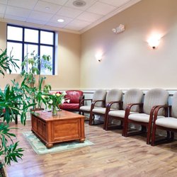 The Smilist Dental - New City