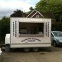 Photo of Micheldever Tyre And Auto Services
