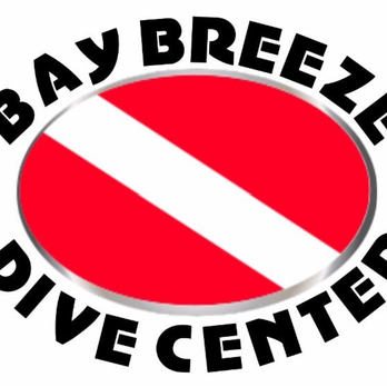 Bay Breeze Dive Center - Diving Near Me - Gulf Breeze, Florida Bay Breeze Dive Center - Diving Near Me - Gulf Breeze, Florida