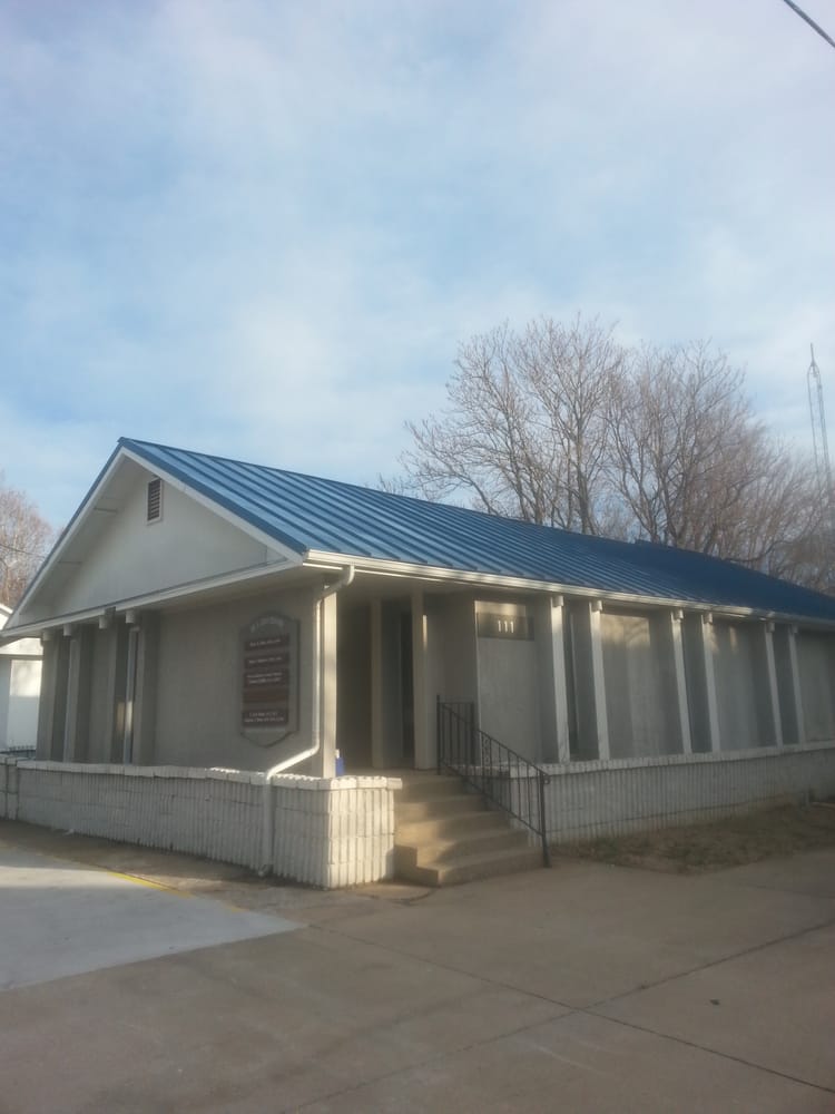 NWA Marriage and Family Therapy - grief counselor in Fayetteville, AR