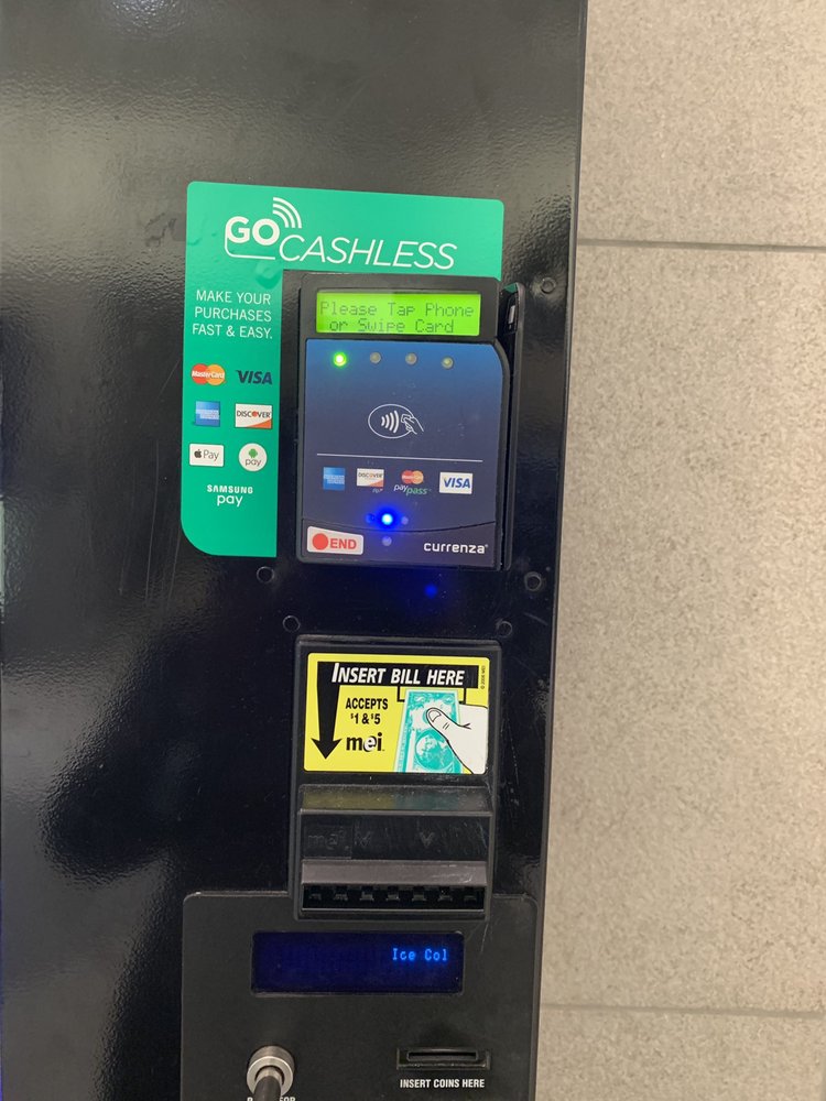 Transportation GREYHOUND BUS LINES 25 Photos & 37 Reviews 433 W St Paul Ave, Milwaukee