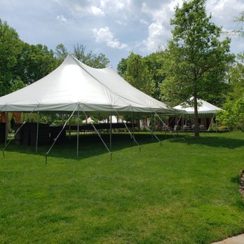 Total Party Planning - Riverview high school prom - Party Equipment Rentals Near Me - Wyandotte, Michigan Total Party Planning - Riverview high school prom - Party Equipment Rentals Near Me - Wyandotte, Michigan