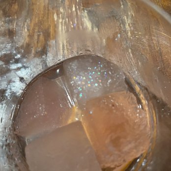 Haven - Sparkles in my ice cubes - Venues & Event Spaces Near Me - Tampa, Florida