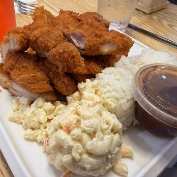 Oh My Grill - Diners Near Me - Honolulu, Hawaii Oh My Grill - Diners Near Me - Honolulu, Hawaii