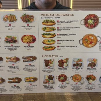 Pho Town - Vietnamese Near Me - Tracy, California