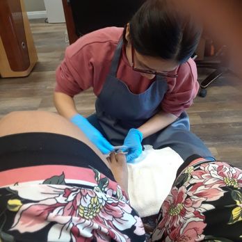 Anna's Nails - Feet Ready.. - Nail Salons Near Me - San Leandro, California Anna's Nails - Feet Ready.. - Nail Salons Near Me - San Leandro, California