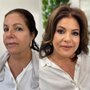 Photo of Sahi Makeup Artistry