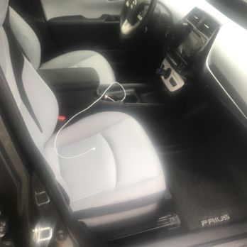 Smart Choice Mobile Auto Detailing - Auto Detailing Near Me
