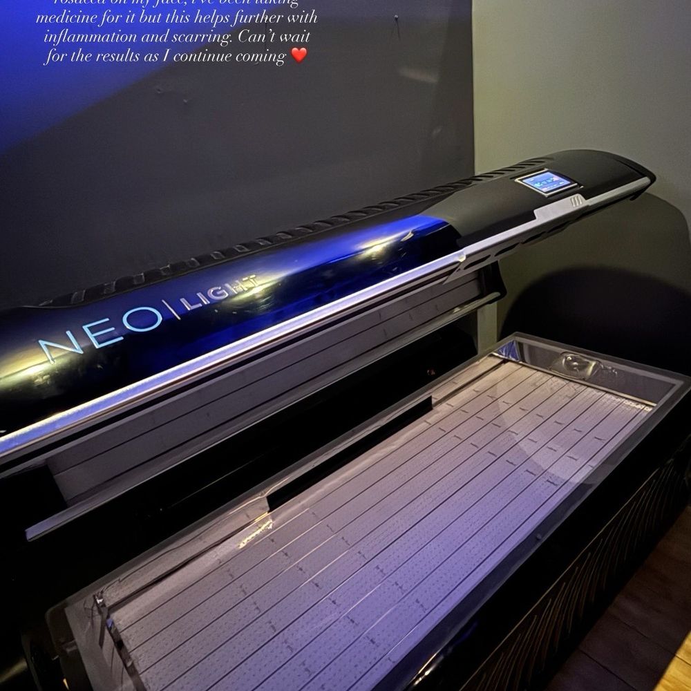 Recovery Lab - Cryotherapy Near Me - Rancho Cucamonga, California Recovery Lab - Cryotherapy Near Me - Rancho Cucamonga, California