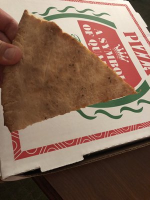 ANTHONY’S PIZZA - 38 Reviews - Pizza - 103 S Royal Ave, Front Royal, VA