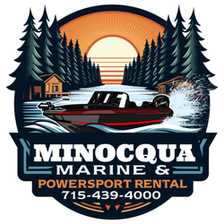 Minocqua Marine & Power Sport Rental