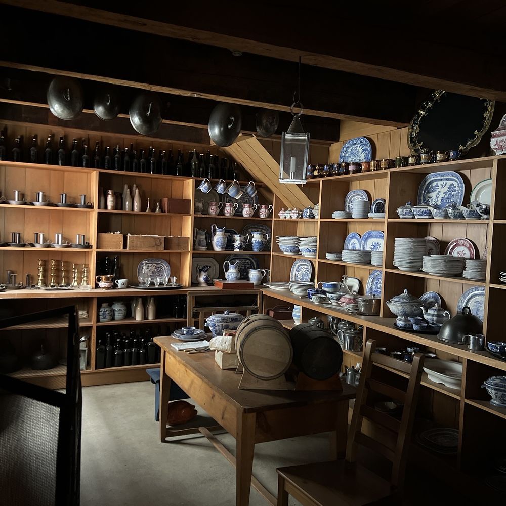 The Best 10 Landmarks & Historical Buildings near Sellberg's Tavern in  Vancouver, WA - Yelp