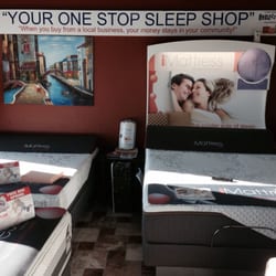 Bedzzz Direct