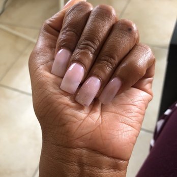 Top Nails Salon - Nail Salons Near Me - Deerfield Beach, Florida Top Nails Salon - Nail Salons Near Me - Deerfield Beach, Florida