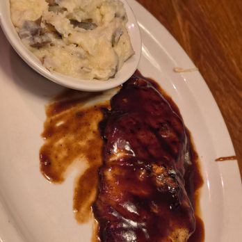 Texas Roadhouse - BBQ Chicken - Steakhouses Near Me - Parlin, New Jersey Texas Roadhouse - BBQ Chicken - Steakhouses Near Me - Parlin, New Jersey
