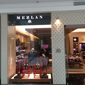 mezlan store near me