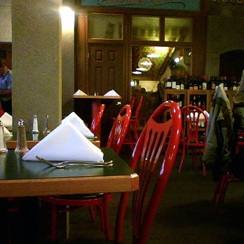 Mediterranean Grill - Greek Near Me - Helena, Montana