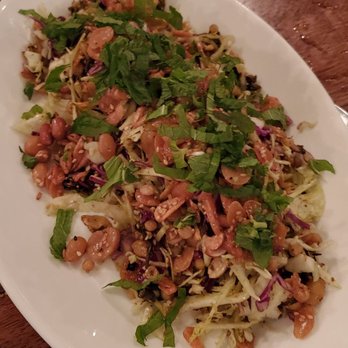 Nue - Tapas/Small Plates Near Me - Seattle, Washington Nue - Tapas/Small Plates Near Me - Seattle, Washington