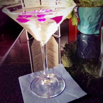 Prohibition - Love it. - Lounges Near Me - Minneapolis, Minnesota Prohibition - Love it. - Lounges Near Me - Minneapolis, Minnesota