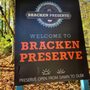 Photo of Bracken Preserve