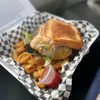 Gumbo Mama gift card