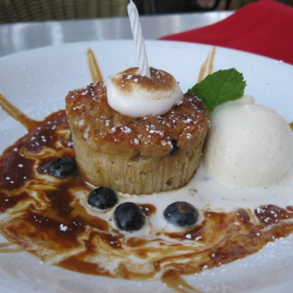 Cascal - Tapas Bars Near Me - Mountain View, California Cascal - Tapas Bars Near Me - Mountain View, California