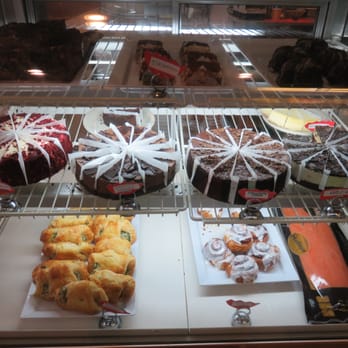 Café 26 - Cafe 26 dessert counter 6/2016 - Coffee & Tea Near Me - Boston, Massachusetts Café 26 - Cafe 26 dessert counter 6/2016 - Coffee & Tea Near Me - Boston, Massachusetts
