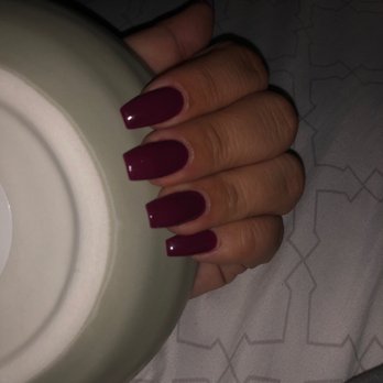 Champagne Nails - Nail Salons Near Me - San Marcos, California Champagne Nails - Nail Salons Near Me - San Marcos, California