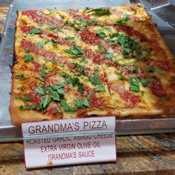 Pizza Time - Pizza Near Me - St. Augustine, Florida Pizza Time - Pizza Near Me - St. Augustine, Florida