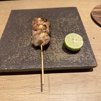 Kono - Japanese Near Me - New York, New York Kono - Japanese Near Me - New York, New York