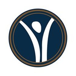 Ideal Chiropractic Health Center