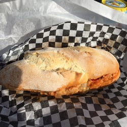Dorio Bakery - Great food at a great price. Thank u friendly lady.