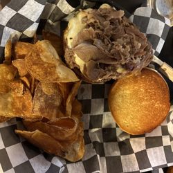 Jake's Grub & Grog