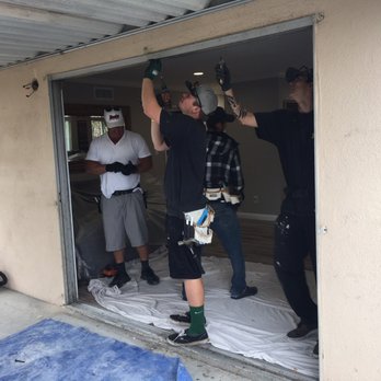 Bay King Windows - Mark and his crew. - Windows Installation Near Me Bay King Windows - Mark and his crew. - Windows Installation Near Me