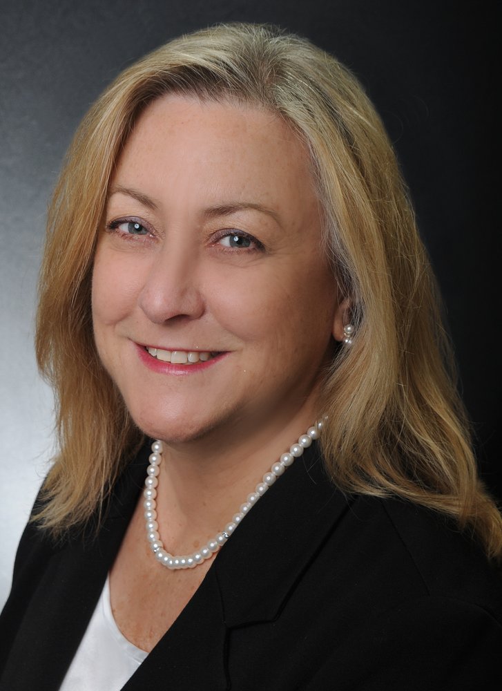 BETH E MORALES KELLER WILLIAMS REALTY Updated August 2024 14