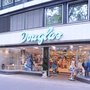 Parfümerie Douglas
