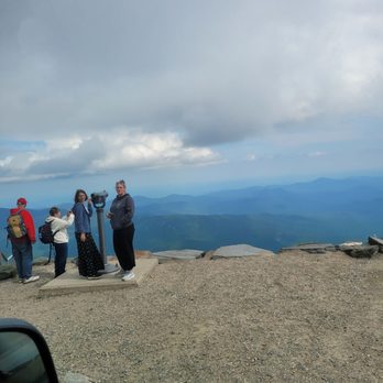 Mount Washington - Hiking Near Me Mount Washington - Hiking Near Me