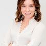 Photo of Candice Connelly
