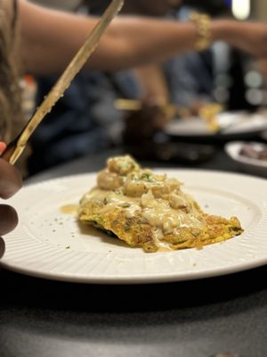 Fraiche by null