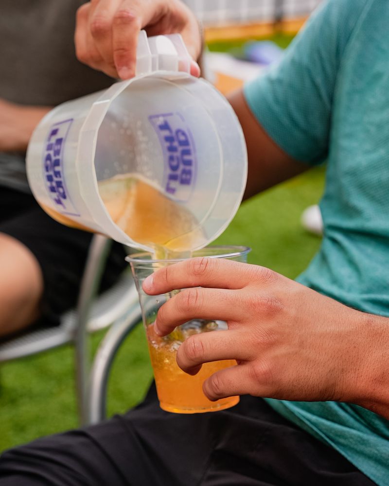 BILLIARDS OF SPRINGFIELD Updated August 2024 119 Photos & 37