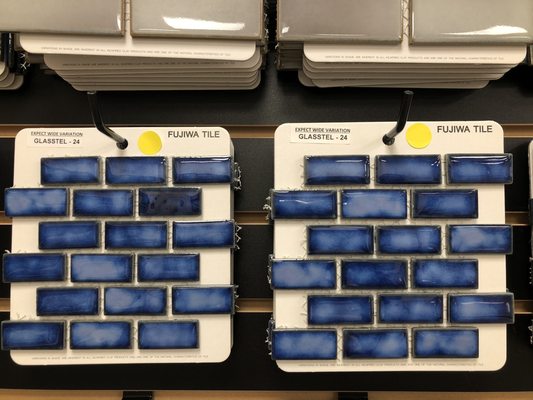 FUJIWA TILES - Updated October 2025 - 86 Photos - 1804 N