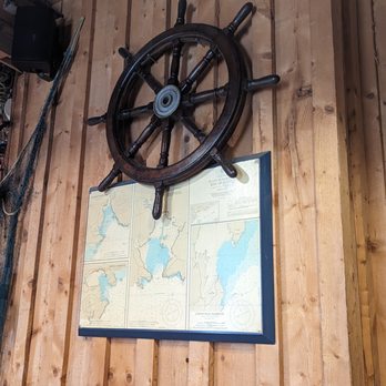 Steamers Lobster Company - Seafood Near Me - Saint John, New Brunswick Steamers Lobster Company - Seafood Near Me - Saint John, New Brunswick