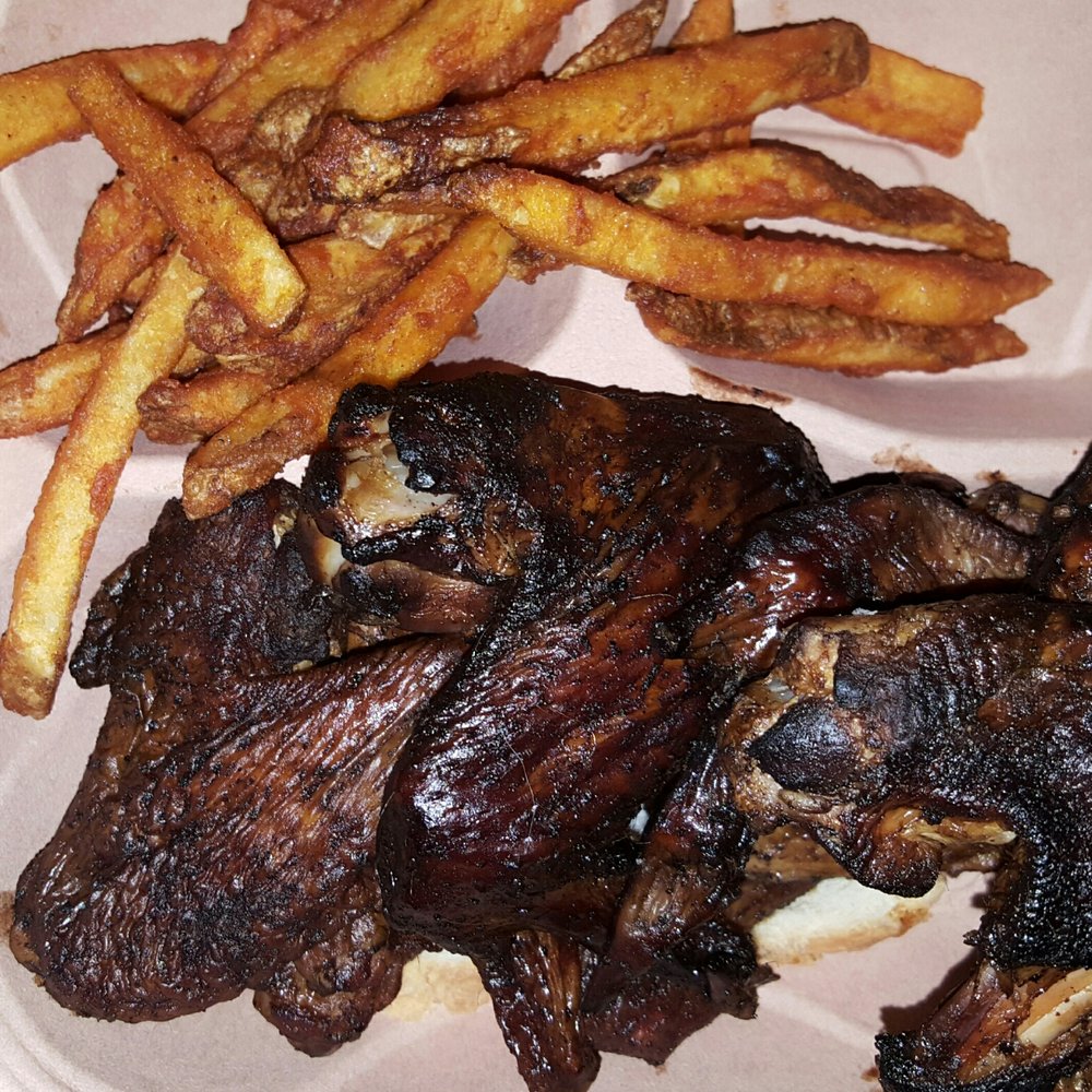 Smoke In The Pit - Barbeque Near Me - Minneapolis, Minnesota Smoke In The Pit - Barbeque Near Me - Minneapolis, Minnesota