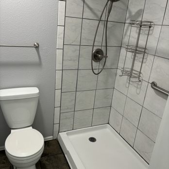 Deep Cleaning Denver - Home Cleaning Near Me