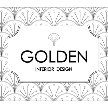 Golden Interior Design - Interior Design Near Me Golden Interior Design - Interior Design Near Me