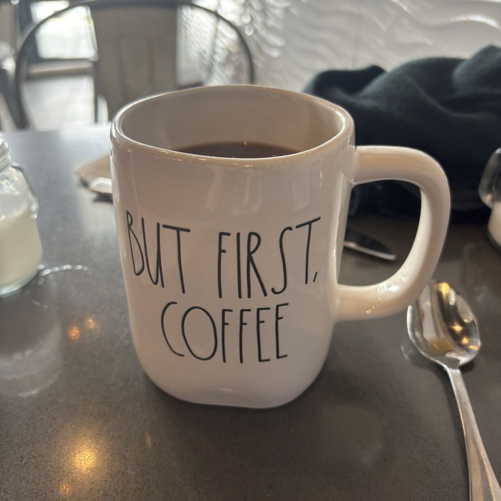 Carol’s Cafe - DECAF COFFEE - Breakfast & Brunch Near Me - Wakefield, Massachusetts Carol’s Cafe - DECAF COFFEE - Breakfast & Brunch Near Me - Wakefield, Massachusetts